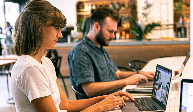 7 SEO Strategies to Skyrocket Your Website Traffic