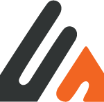 Best Innovative IT Company In Bangladesh