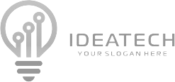 logo01_black-7
