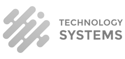 logo02_Black-7